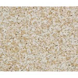 Tapet Lichid West 932 3 5mp Punga Silk Plaster Emag Ro