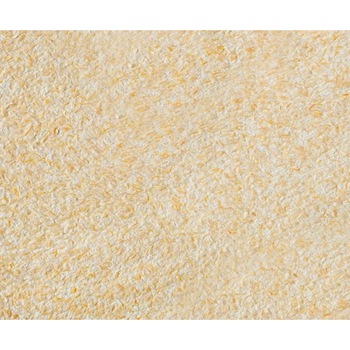 Tapet lichid STANDARD 013, 4 mp/ punga SILK PLASTER Tapet lichid STANDARD 013, 4 mp/ punga SILK PLASTER