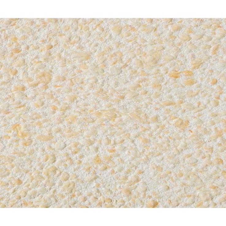 Tapet lichid RELIEF 323, 3 mp/ punga SILK PLASTER