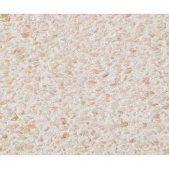 Tapet lichid RELIEF 325, 3 mp/ punga SILK PLASTER Tapet lichid RELIEF 325, 3 mp/ punga SILK PLASTER