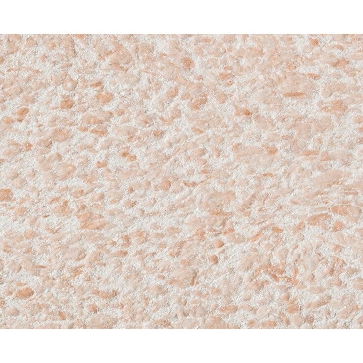 Tapet lichid RELIEF 327, 3 mp/ punga SILK PLASTER