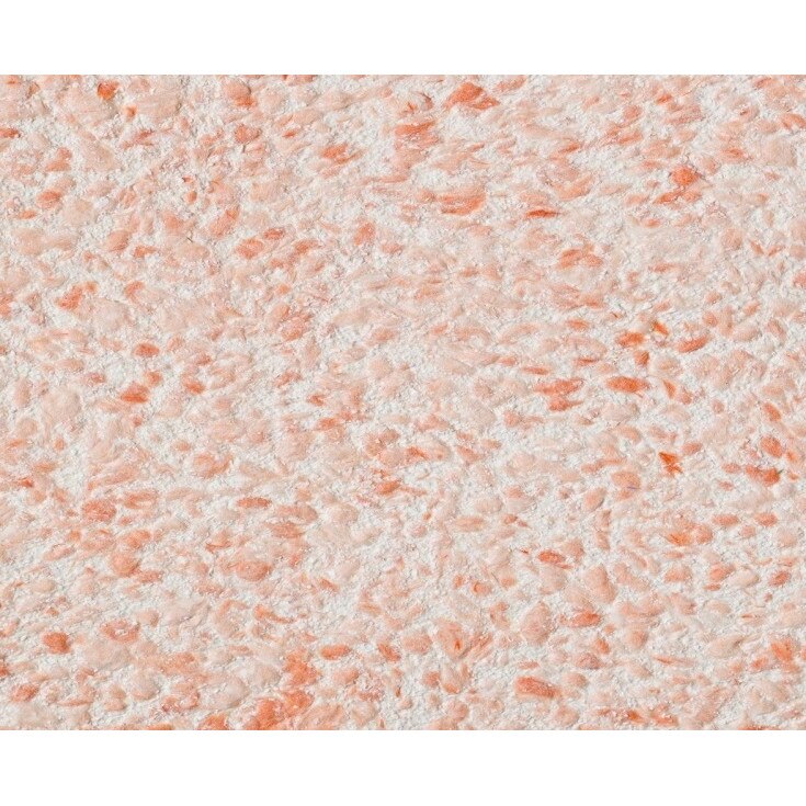 Tapet lichid RELIEF 328, 3 mp/ punga SILK PLASTER