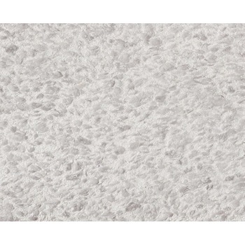 Tapet lichid RELIEF 330, 3 mp/ punga SILK PLASTER Tapet lichid RELIEF 330, 3 mp/ punga SILK PLASTER