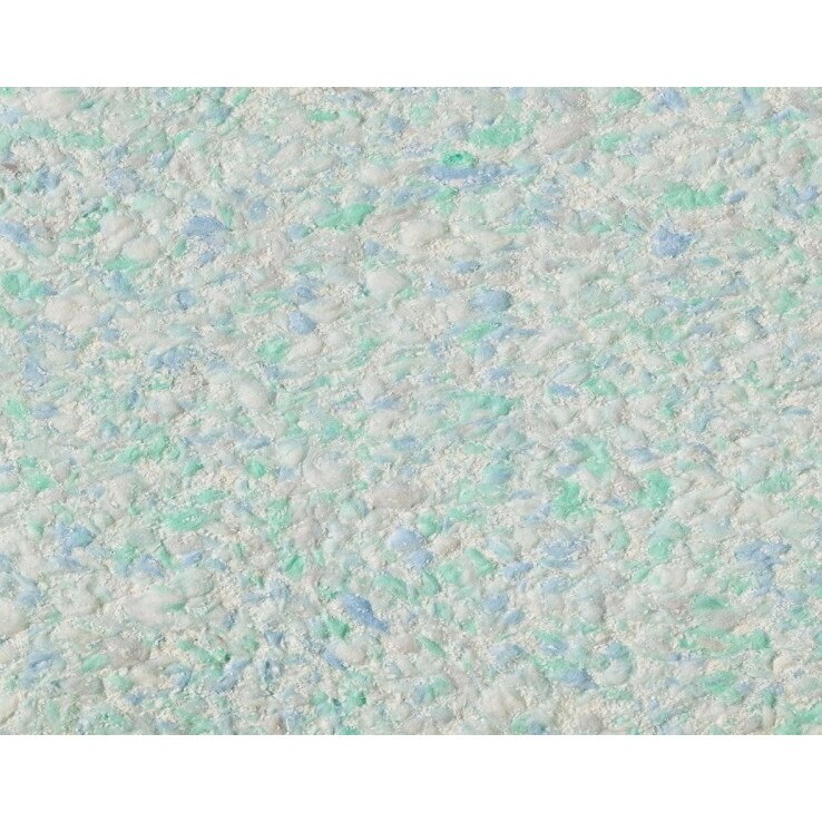 Tapet lichid PREMIUM 806, 3 mp/ punga SILK PLASTER