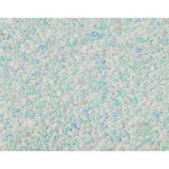 Tapet lichid PREMIUM 806, 3 mp/ punga SILK PLASTER Tapet lichid PREMIUM 806, 3 mp/ punga SILK PLASTER
