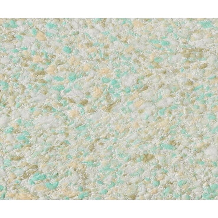 Tapet lichid PREMIUM 808, 3 mp/ punga SILK PLASTER