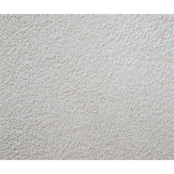 Tapet lichid FORT 513, 3 mp/ punga SILK PLASTER