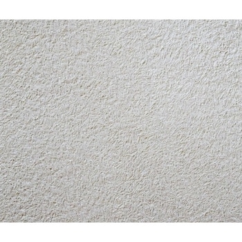 Tapet lichid FORT 513, 3 mp/ punga SILK PLASTER Tapet lichid FORT 513, 3 mp/ punga SILK PLASTER