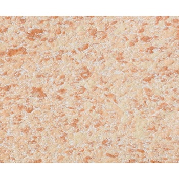 Tapet lichid PREMIUM 809, 3 mp/ punga SILK PLASTER Tapet lichid PREMIUM 809, 3 mp/ punga SILK PLASTER