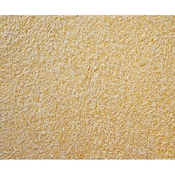 Tapet lichid FORT 514, 3 mp/ punga SILK PLASTER