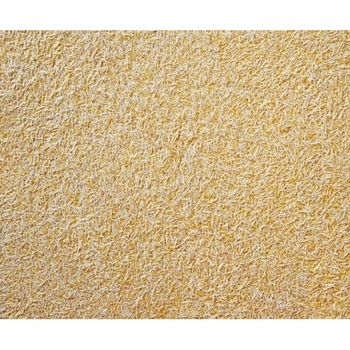Tapet lichid FORT 514, 3 mp/ punga SILK PLASTER Tapet lichid FORT 514, 3 mp/ punga SILK PLASTER