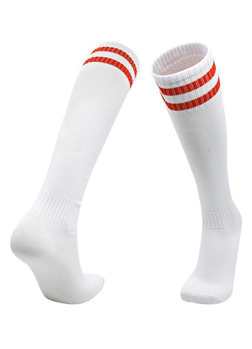 Lungime tesatura tip trening, moale si respirabila, anti-frecare, potridwqfwqvita pentru fotbal, rugby, baschet, alergare, drumetii, yoga, pra, pentru, Alb