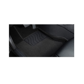 Covoare / Covorase mocheta BMW X6 F16 dupa 2014--> presuri stil tip tavita 3D LUX Covoare / Covorase mocheta BMW X6 F16 dupa 2014--> presuri stil tip tavita 3D LUX