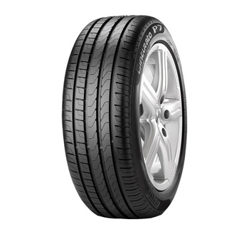 Anvelopa vara Pirelli Cinturato P7 245/45R18100Y XL, run flat Anvelopa vara Pirelli Cinturato P7 245/45R18100Y XL, run flat