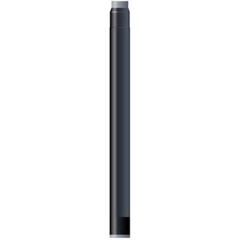 Cartus Waterman Standard Intense Black permanent, 8 buc/set Cartus Waterman Standard Intense Black permanent, 8 buc/set