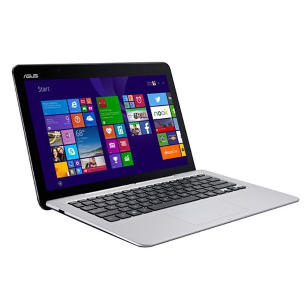 Лаптоп Asus Transformer Book T300FA