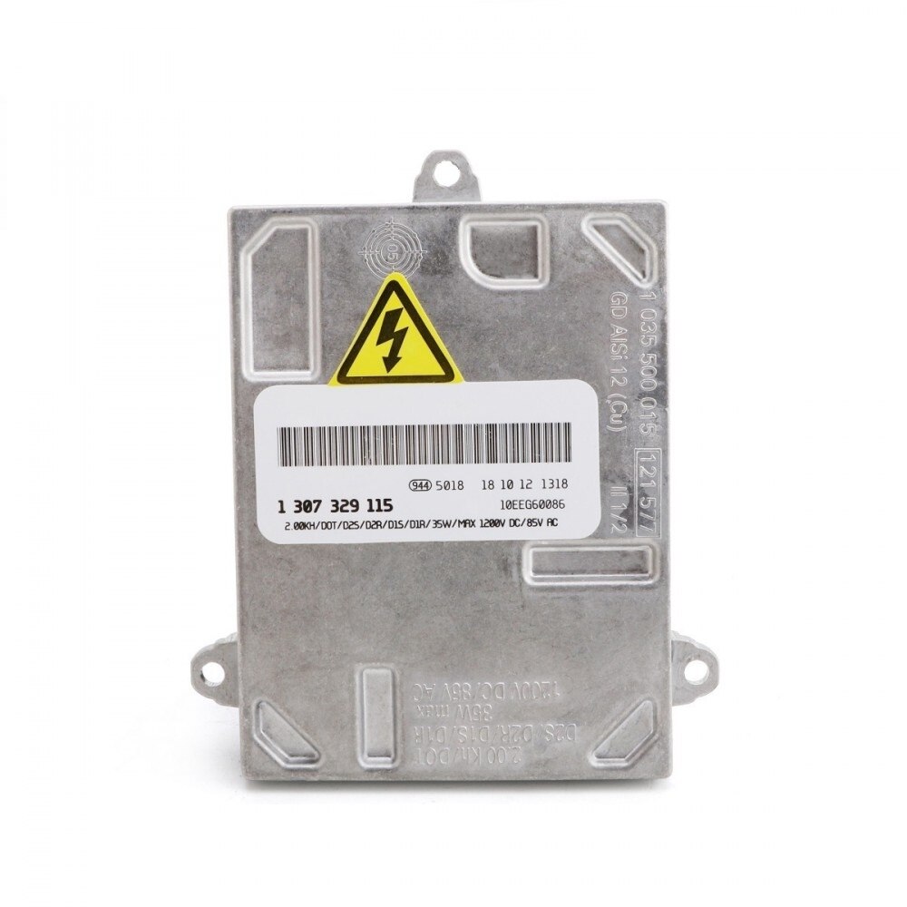 Balast Xenon OEM Compatibil AL 1307329293 / 1307329115 / 2048203285