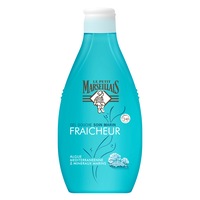 gel de dus hidratant le petit marseillais cu minerale marine 400 ml imagen 2_0_
0