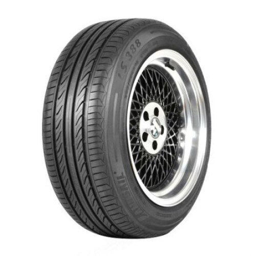 Anvelopa Vara Landsail Ls388 175/65R15 84H