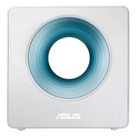 router wireless asus blue cave ac2600 dual-band gigabit imagen 33_2_
0