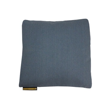 Perna pentru hamac Koala, Bumbac/Poliester, Beumarin inchis Perna pentru hamac Koala, Bumbac/Poliester, Beumarin inchis