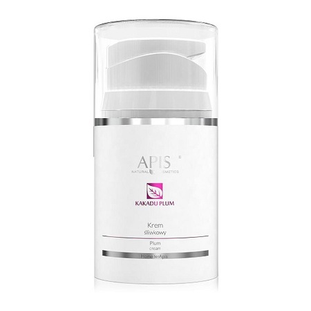 yc fehérítő ránctalanító cseresznye krém anti aging tisztító gél