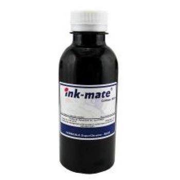Imagini INK-MATE INKBCI6PC200 - Compara Preturi | 3CHEAPS