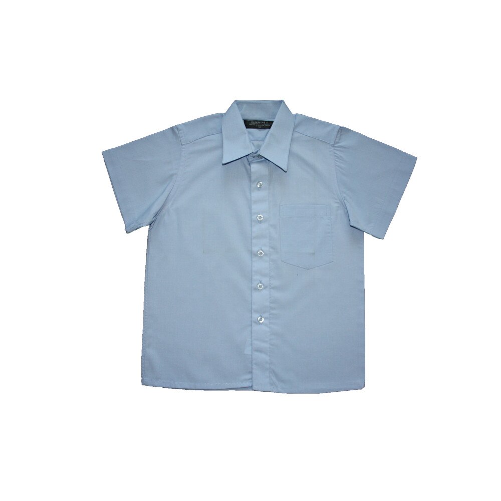 Camasa baieti, Emika, Bleu