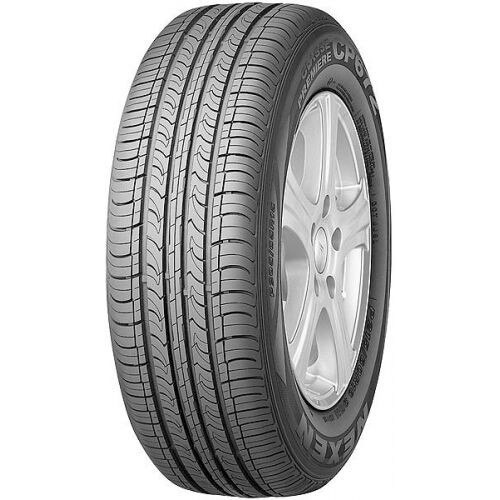 Anvelopa Vara NEXEN CP-672 225/55R18 98H