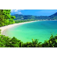 fototapet peisaj ocean 150x100 cm imagen 4_0_
0