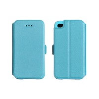 husa flip carte sony xperia z1 mini  compact d5503 albastru imagen 11_0_
0