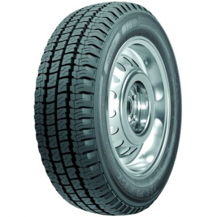 Anvelopa Sebring For.Van+Wi 175/65R14 90R