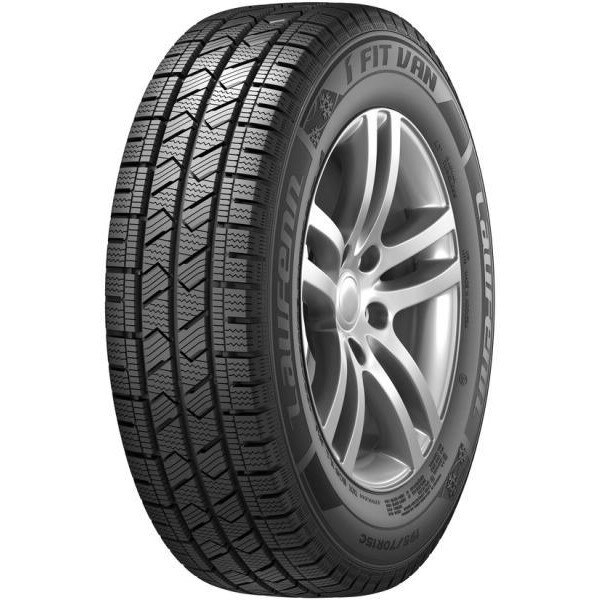 Anvelopa Iarna Laufenn I Fit Van Ly31 215/65R16 109T