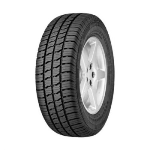 Anvelopa Iarna Continental Vancontact Winter 225/75R16 121R
