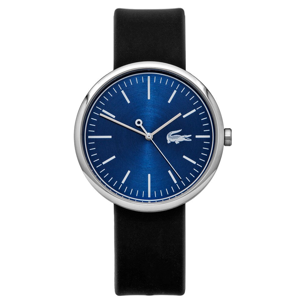 Ceas barbatesc Lacoste 2010907