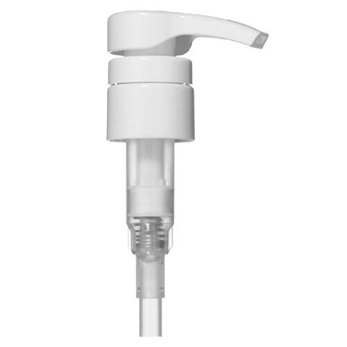 Dispozitiv de dozare Twist & Click Pump 1500 ml