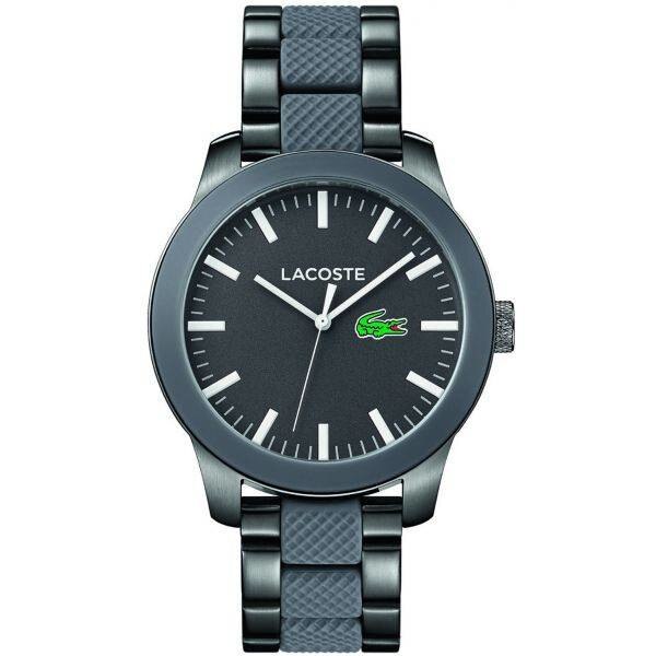 Ceas barbatesc Lacoste 2010923