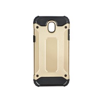 husa spate armor forcell samsung j3 2017 gold imagen 39_0_
0