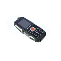 telefon militar f8 dual sim 3800 mah fm radio bluetooth lanterna verde-gri imagen 39_0_
0