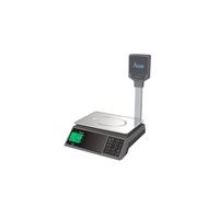 cantar electronic aclas ps1b 1530kg cu brat imagen 42_0_
0