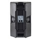 Boxa pasiva D.A.S AUDIO ALTEA 715
