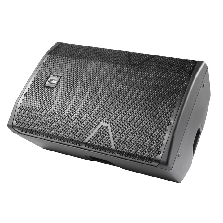 Boxa pasiva D.A.S AUDIO ALTEA 715