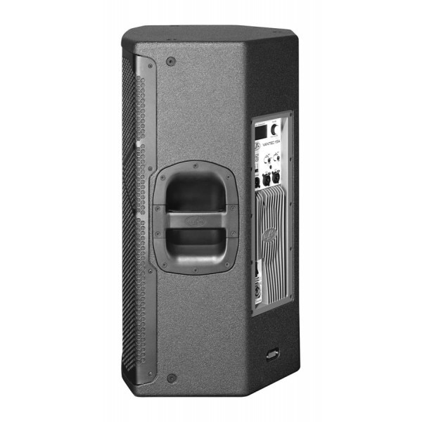 Boxa activa D.A.S AUDIO VANTEC 15A