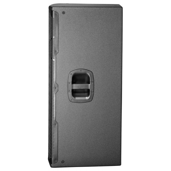 Boxa activa D.A.S AUDIO VANTEC 215A