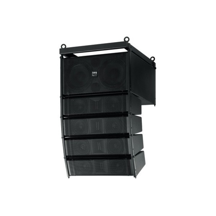 Boxa Line Array Stage Line L-RAY/1000