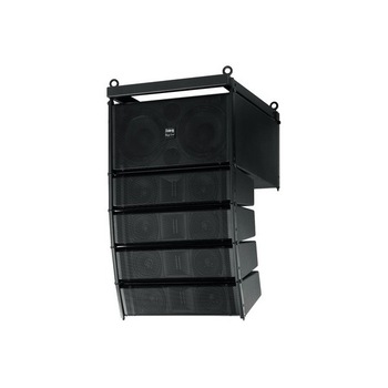 Boxa Line Array Stage Line L-RAY/1000 Boxa Line Array Stage Line L-RAY/1000