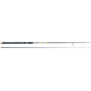 Lanseta Savage Gear MPP2 2.21M 3-10G Lanseta Savage Gear MPP2 2.21M 3-10G