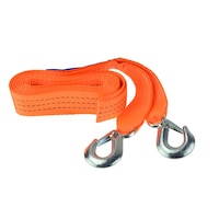 Chinga remorcare 3T, 4m, Geko G02390