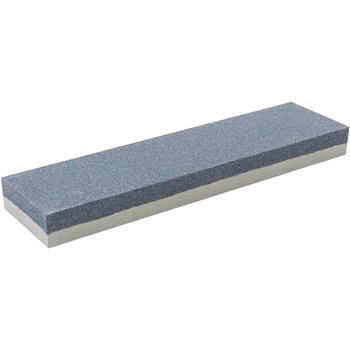 Piatra pentru ascutit cutite 200 x 50 x 25mm, Raider Piatra pentru ascutit cutite 200 x 50 x 25mm, Raider