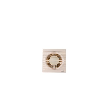 Ventilator baie APB10-31 fara clapet atiretur Ventilator baie APB10-31 fara clapet atiretur